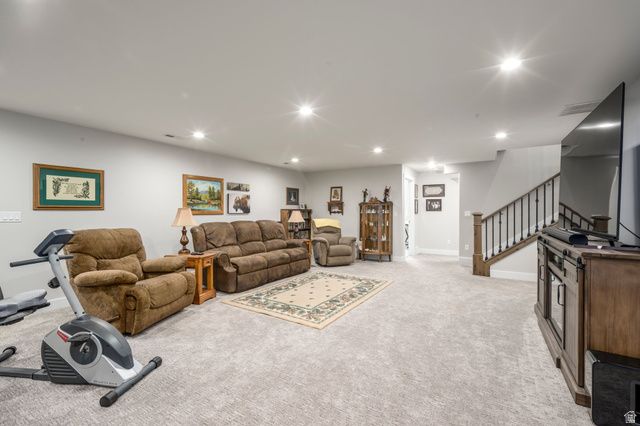 2276 S 3925 W, Taylor, UT 84401
