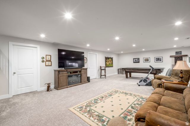 2276 S 3925 W, Taylor, UT 84401