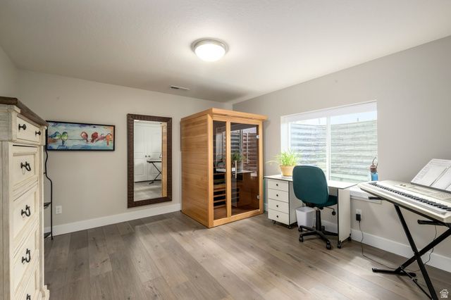 2276 S 3925 W, Taylor, UT 84401