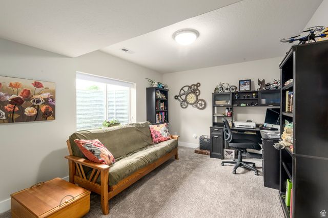 2276 S 3925 W, Taylor, UT 84401