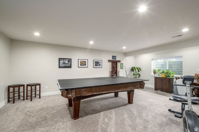 2276 S 3925 W, Taylor, UT 84401