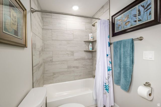 2276 S 3925 W, Taylor, UT 84401