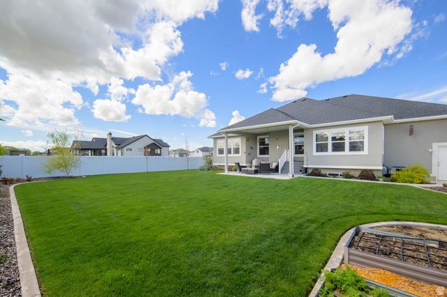 2276 S 3925 W, Taylor, UT 84401