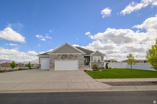 2276 S 3925 W, Taylor, UT 84401