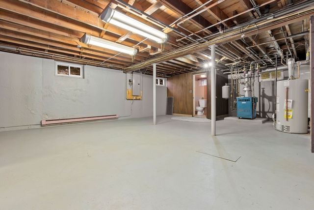 21 Michael Road, Beverly, MA 01915
