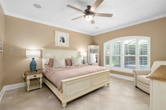 5950 JAEGERGLEN DRIVE, Lithia, FL 33547