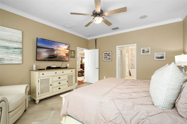 5950 JAEGERGLEN DRIVE, Lithia, FL 33547