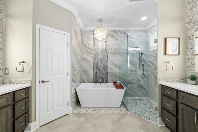 5950 JAEGERGLEN DRIVE, Lithia, FL 33547