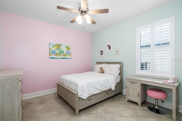 5950 JAEGERGLEN DRIVE, Lithia, FL 33547