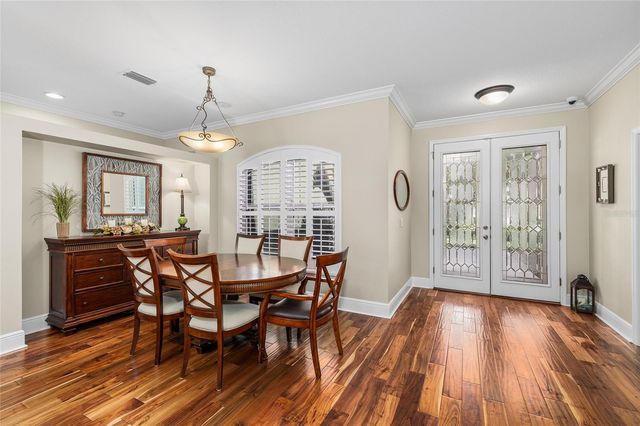 5950 JAEGERGLEN DRIVE, Lithia, FL 33547