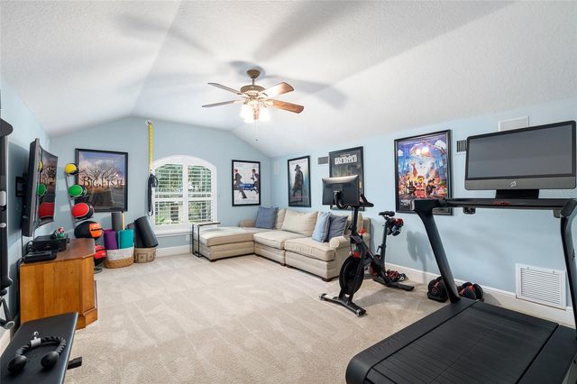 5950 JAEGERGLEN DRIVE, Lithia, FL 33547