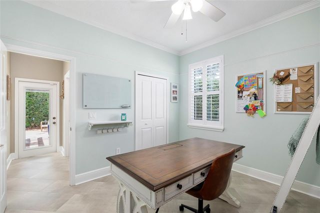 5950 JAEGERGLEN DRIVE, Lithia, FL 33547