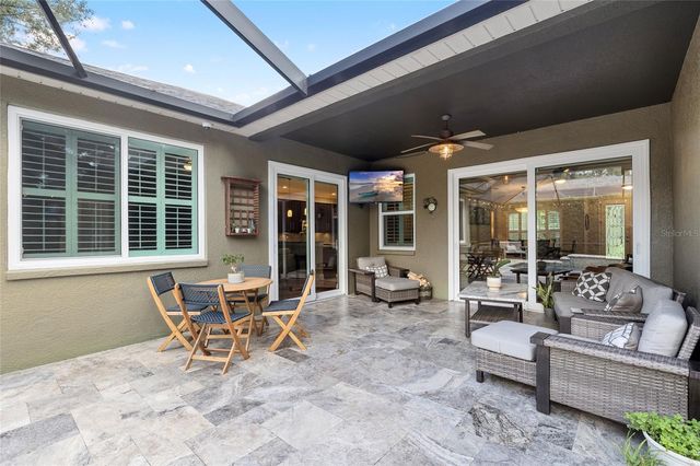 5950 JAEGERGLEN DRIVE, Lithia, FL 33547