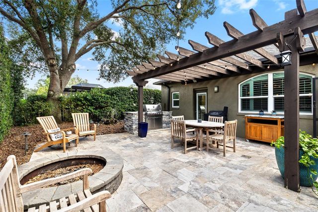 5950 JAEGERGLEN DRIVE, Lithia, FL 33547