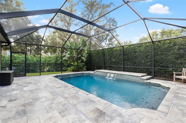 5950 JAEGERGLEN DRIVE, Lithia, FL 33547