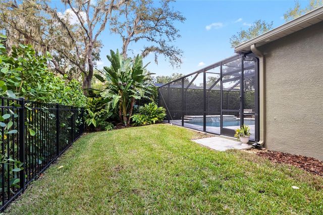 5950 JAEGERGLEN DRIVE, Lithia, FL 33547