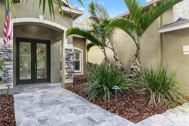 5950 JAEGERGLEN DRIVE, Lithia, FL 33547