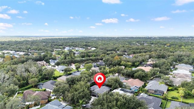 5950 JAEGERGLEN DRIVE, Lithia, FL 33547