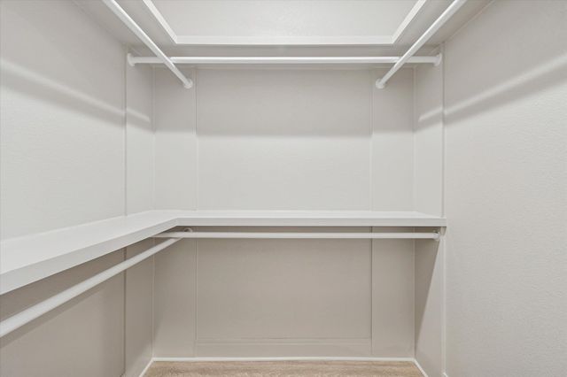 18812 Nicklaus DR, Point Venture, TX 78645