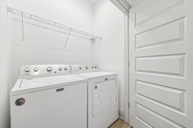 18812 Nicklaus DR, Point Venture, TX 78645