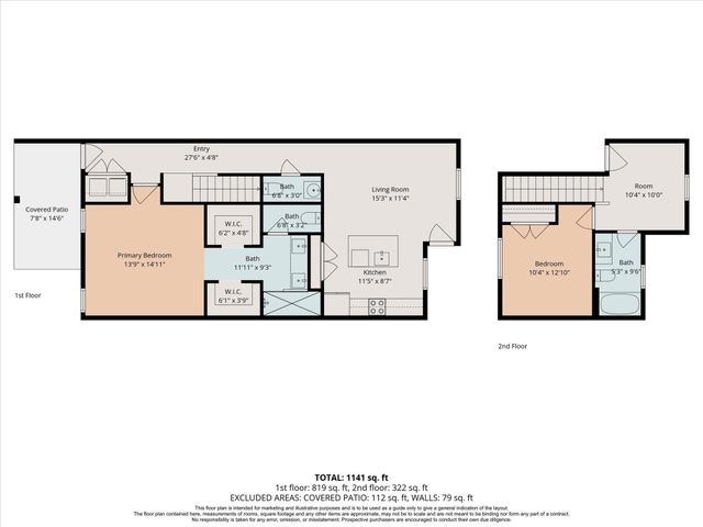18812 Nicklaus DR, Lago Vista, TX 78645