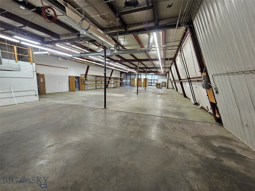 88 Life Link, Bozeman, MT 59718 photo 13