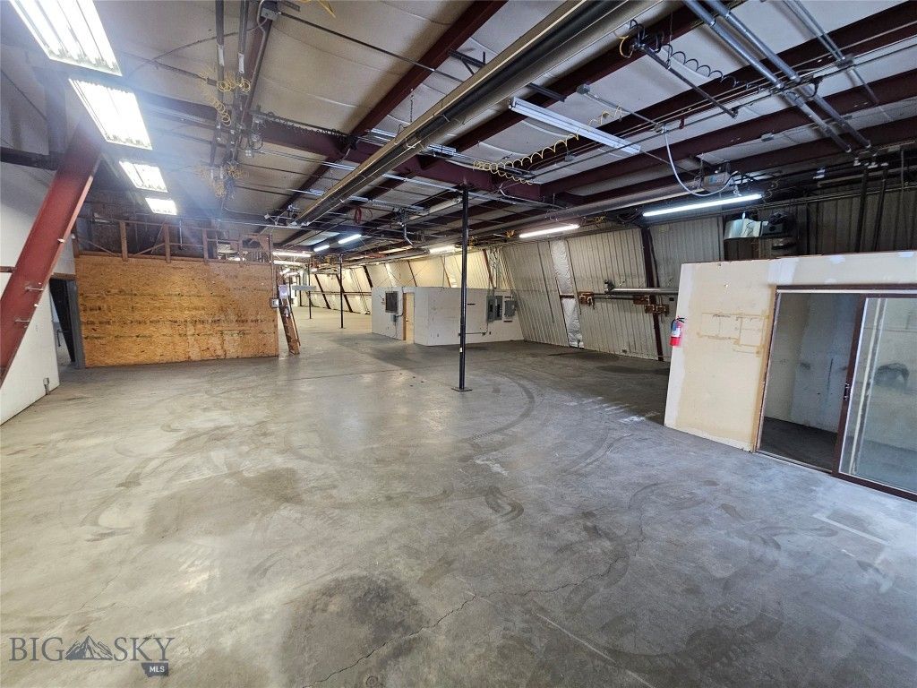 88 Life Link, Bozeman, MT 59718 photo 14
