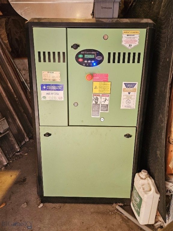 88 Life Link, Bozeman, MT 59718 photo 19