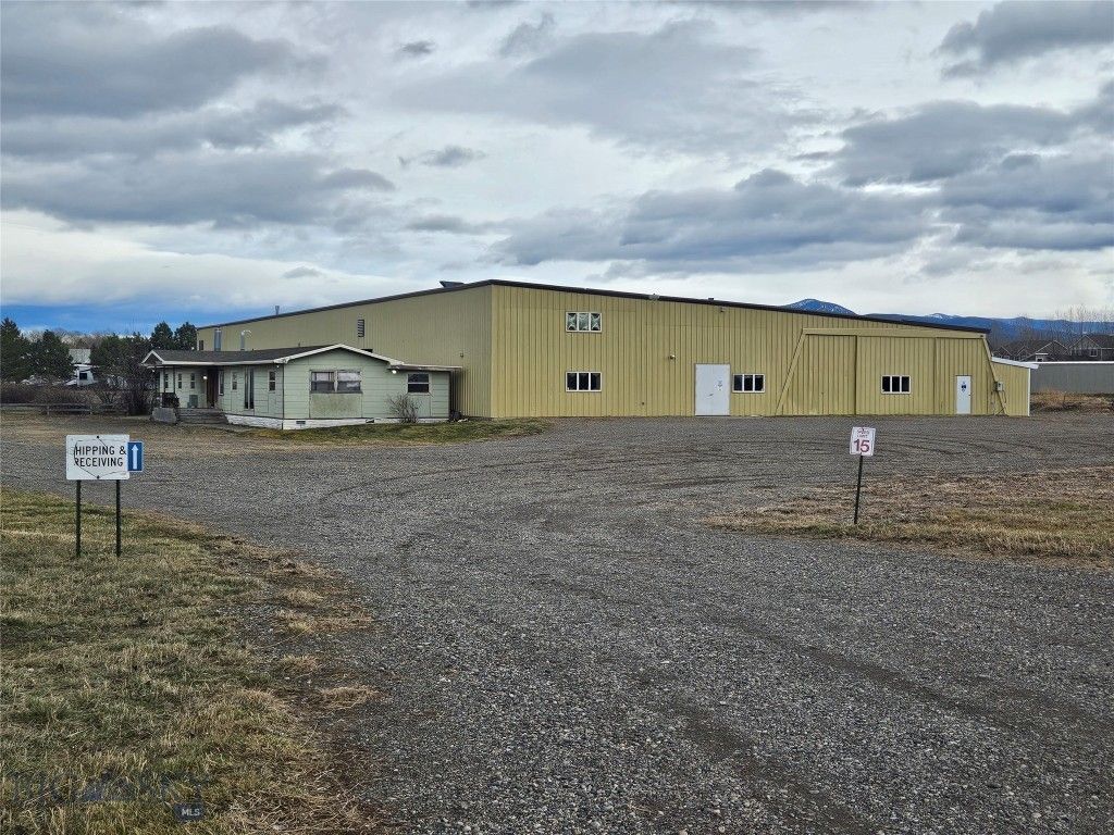 88 Life Link, Bozeman, MT 59718 photo 2