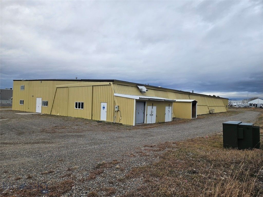 88 Life Link, Bozeman, MT 59718 photo 4