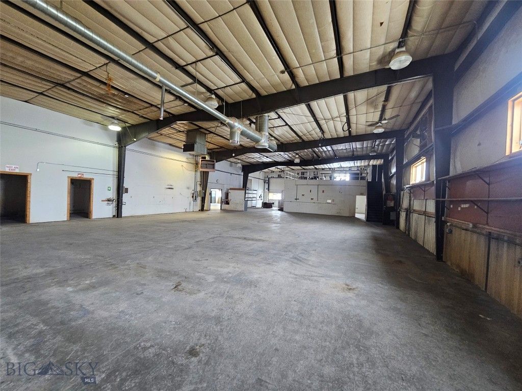 88 Life Link, Bozeman, MT 59718 photo 7