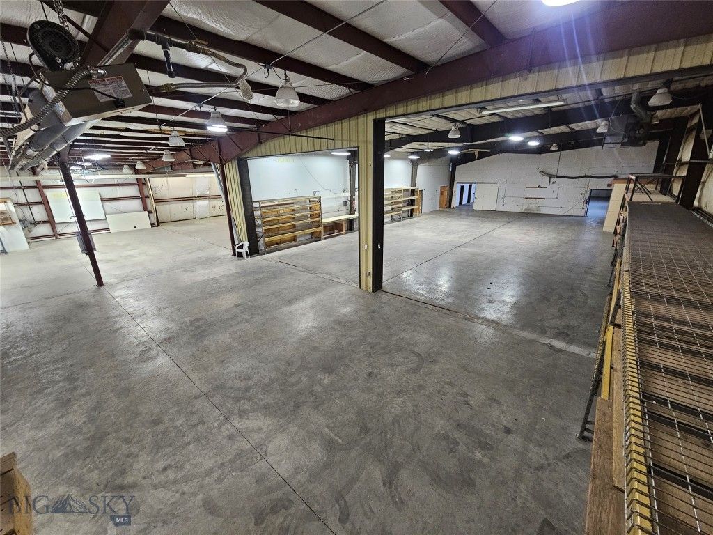 88 Life Link, Bozeman, MT 59718 photo 9