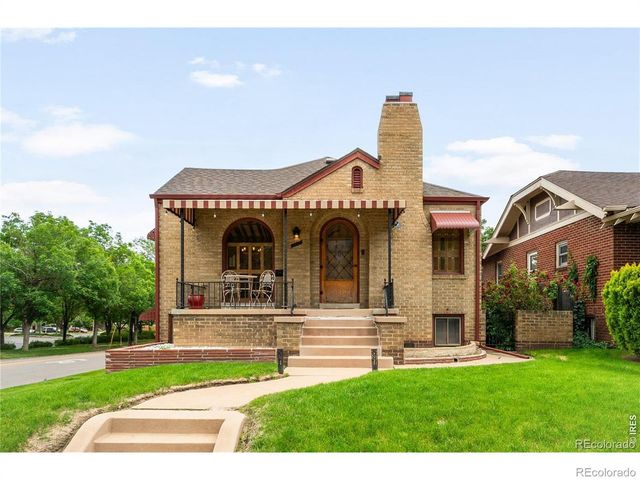 3456 Federal Boulevard, Denver, CO 80211