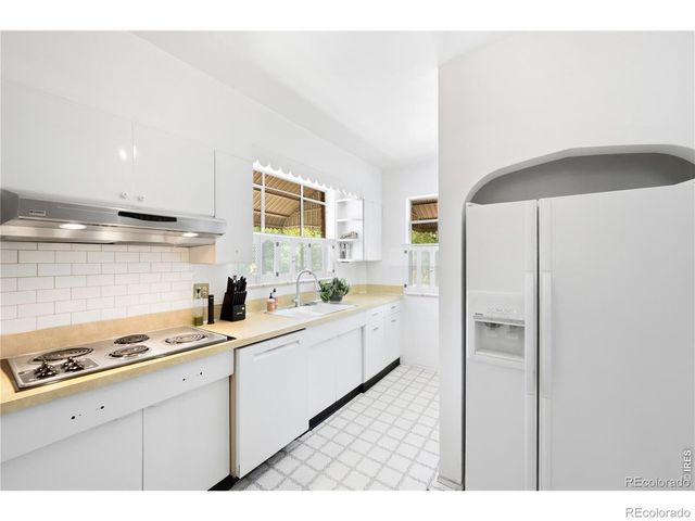 3456 Federal Boulevard, Denver, CO 80211
