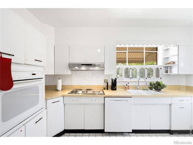 3456 Federal Boulevard, Denver, CO 80211