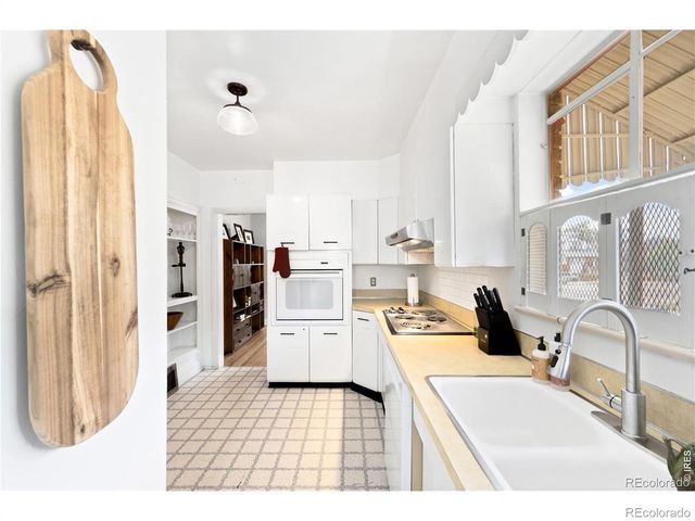 3456 Federal Boulevard, Denver, CO 80211
