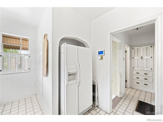 3456 Federal Boulevard, Denver, CO 80211