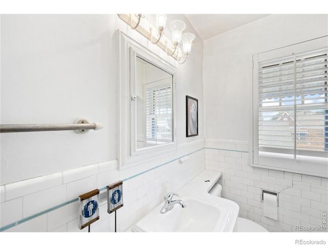 3456 Federal Boulevard, Denver, CO 80211