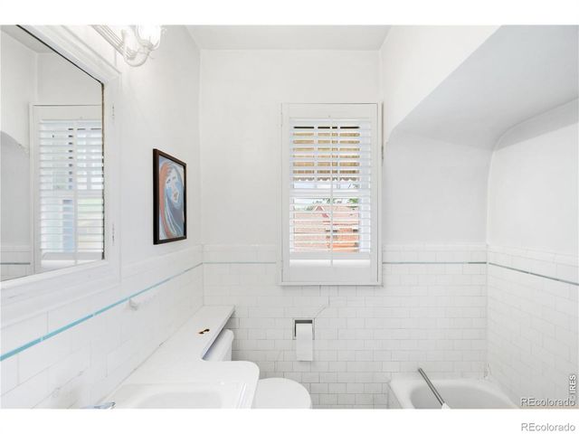 3456 Federal Boulevard, Denver, CO 80211