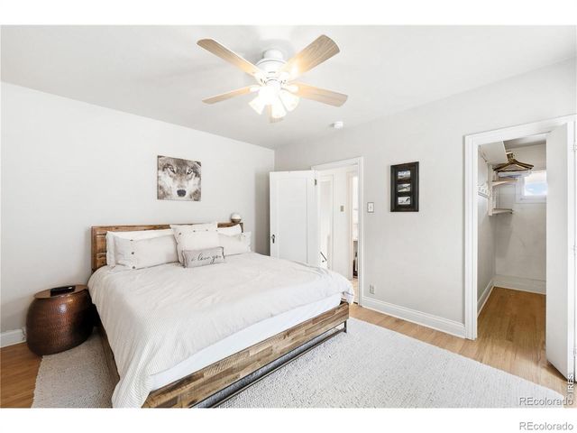 3456 Federal Boulevard, Denver, CO 80211