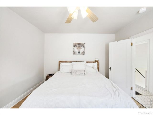 3456 Federal Boulevard, Denver, CO 80211