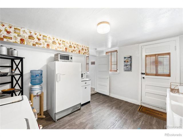 3456 Federal Boulevard, Denver, CO 80211