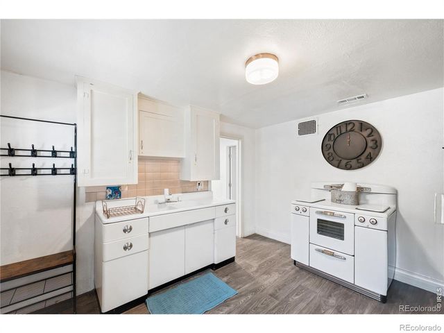 3456 Federal Boulevard, Denver, CO 80211