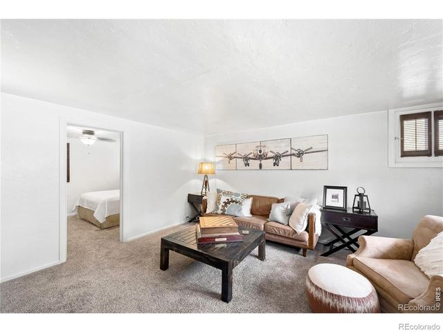 3456 Federal Boulevard, Denver, CO 80211