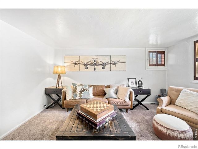 3456 Federal Boulevard, Denver, CO 80211