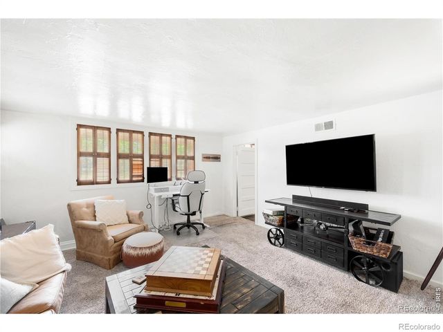 3456 Federal Boulevard, Denver, CO 80211