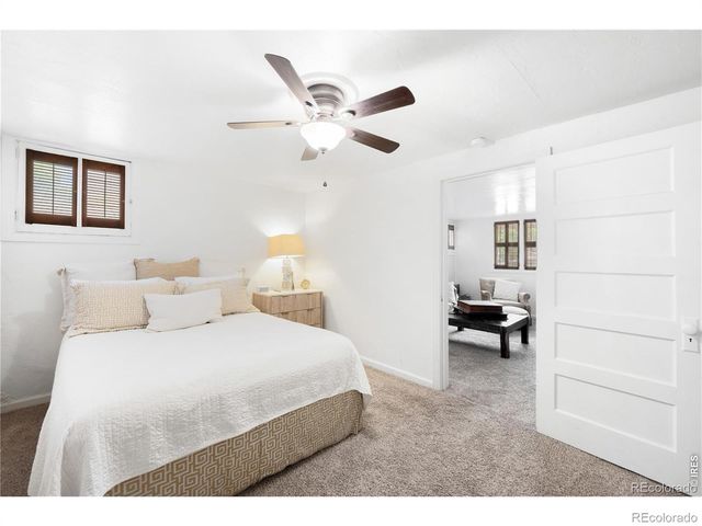 3456 Federal Boulevard, Denver, CO 80211