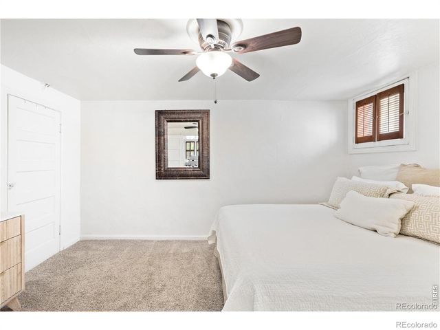 3456 Federal Boulevard, Denver, CO 80211