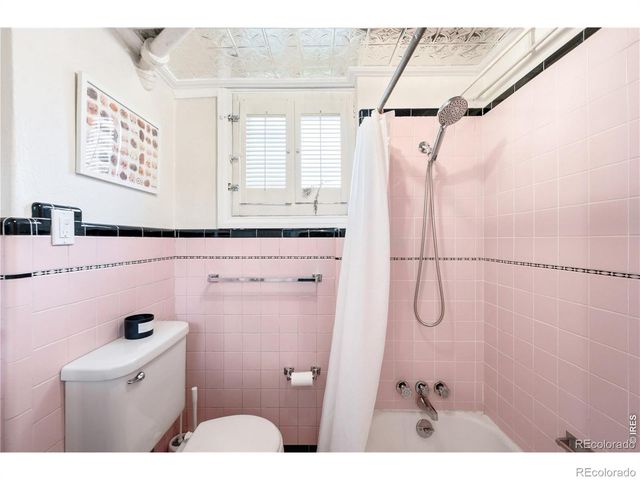 3456 Federal Boulevard, Denver, CO 80211