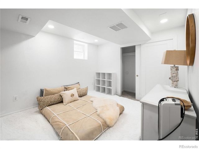 3456 Federal Boulevard, Denver, CO 80211